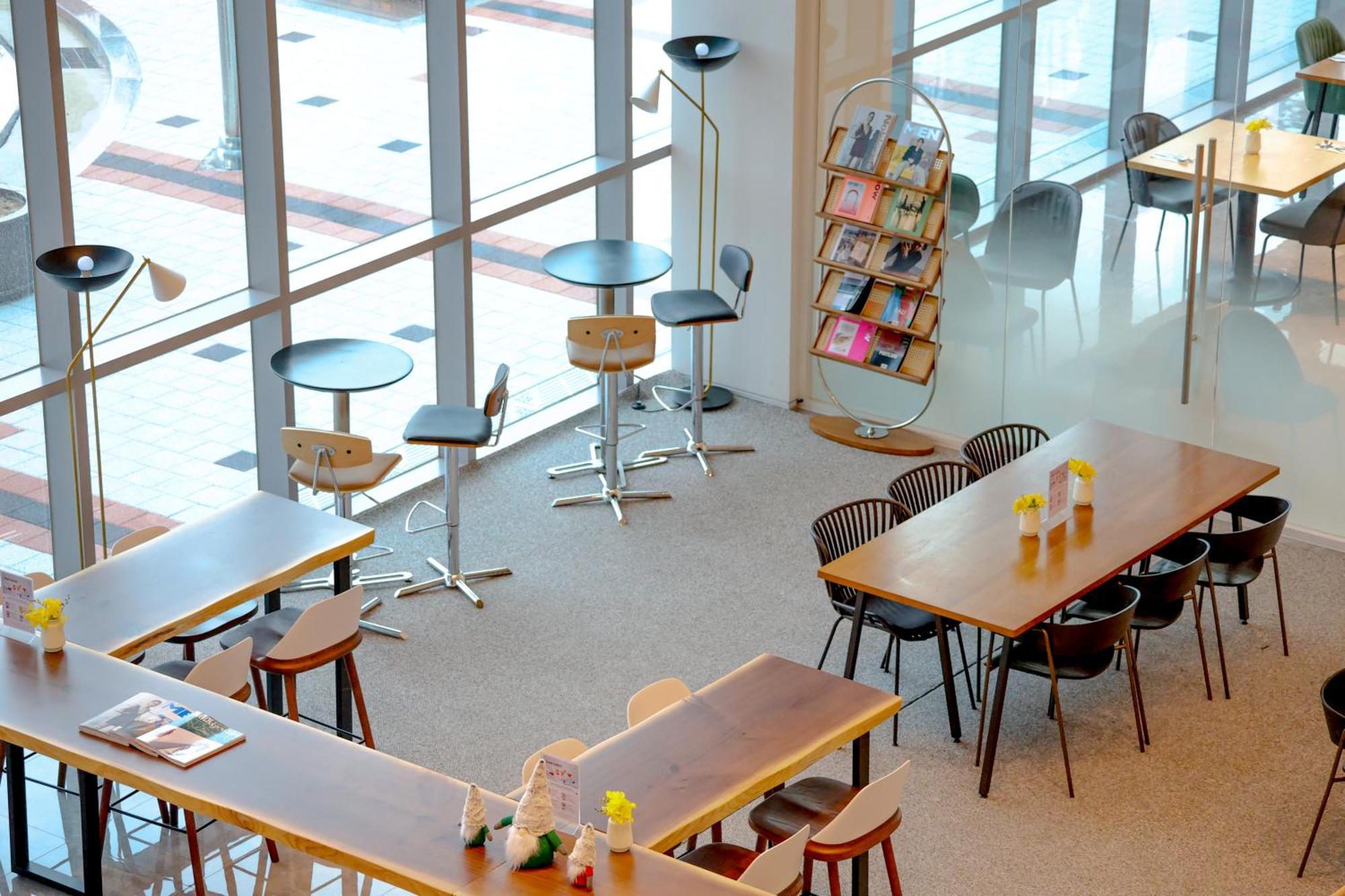 Ibis Styles Ambassador Airport T2 Hotel 4*
